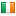 qimarox.com server is located in Ireland